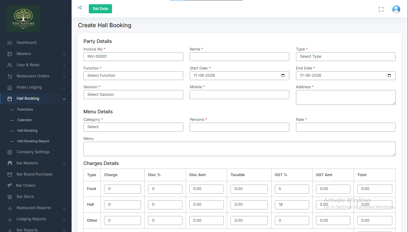 Dashboard 3
